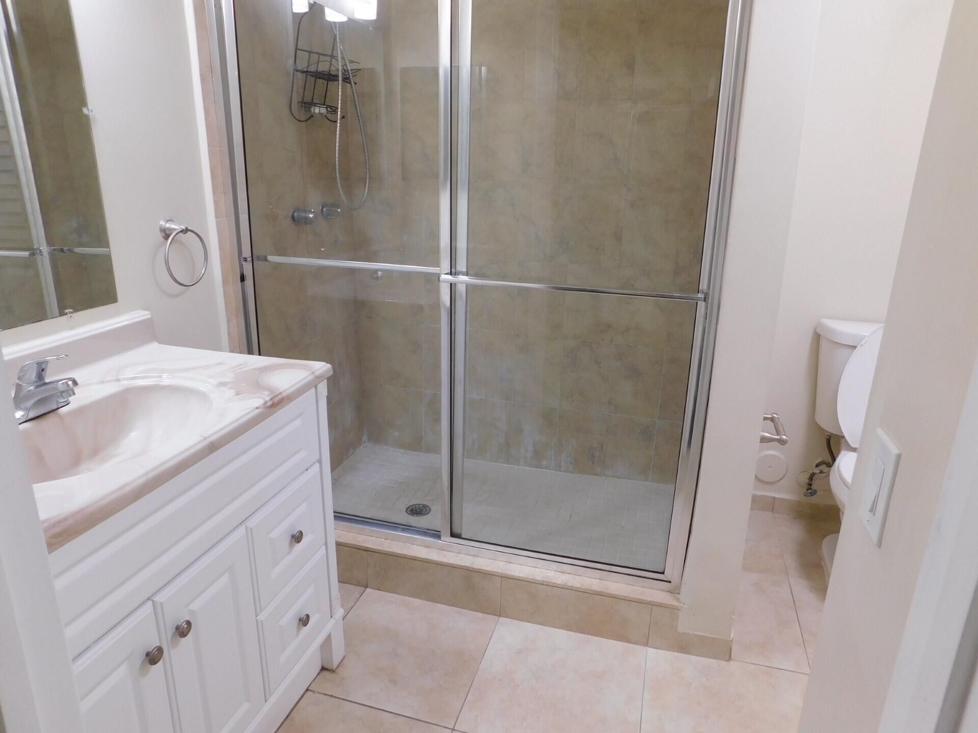 611 Cypress Lake Boulevard, Unit I, Deerfield Beach, FL 33064 Photo