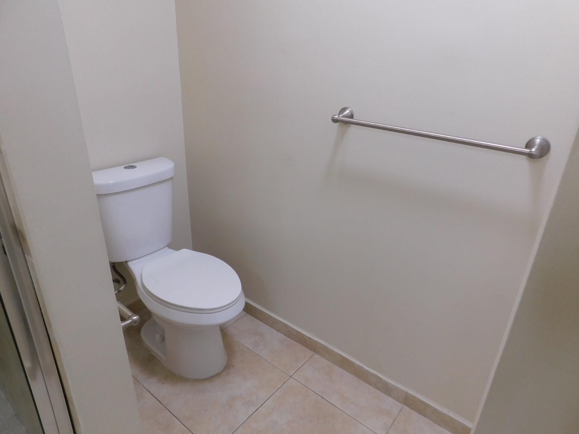 611 Cypress Lake Boulevard, Unit I, Deerfield Beach, FL 33064 Photo