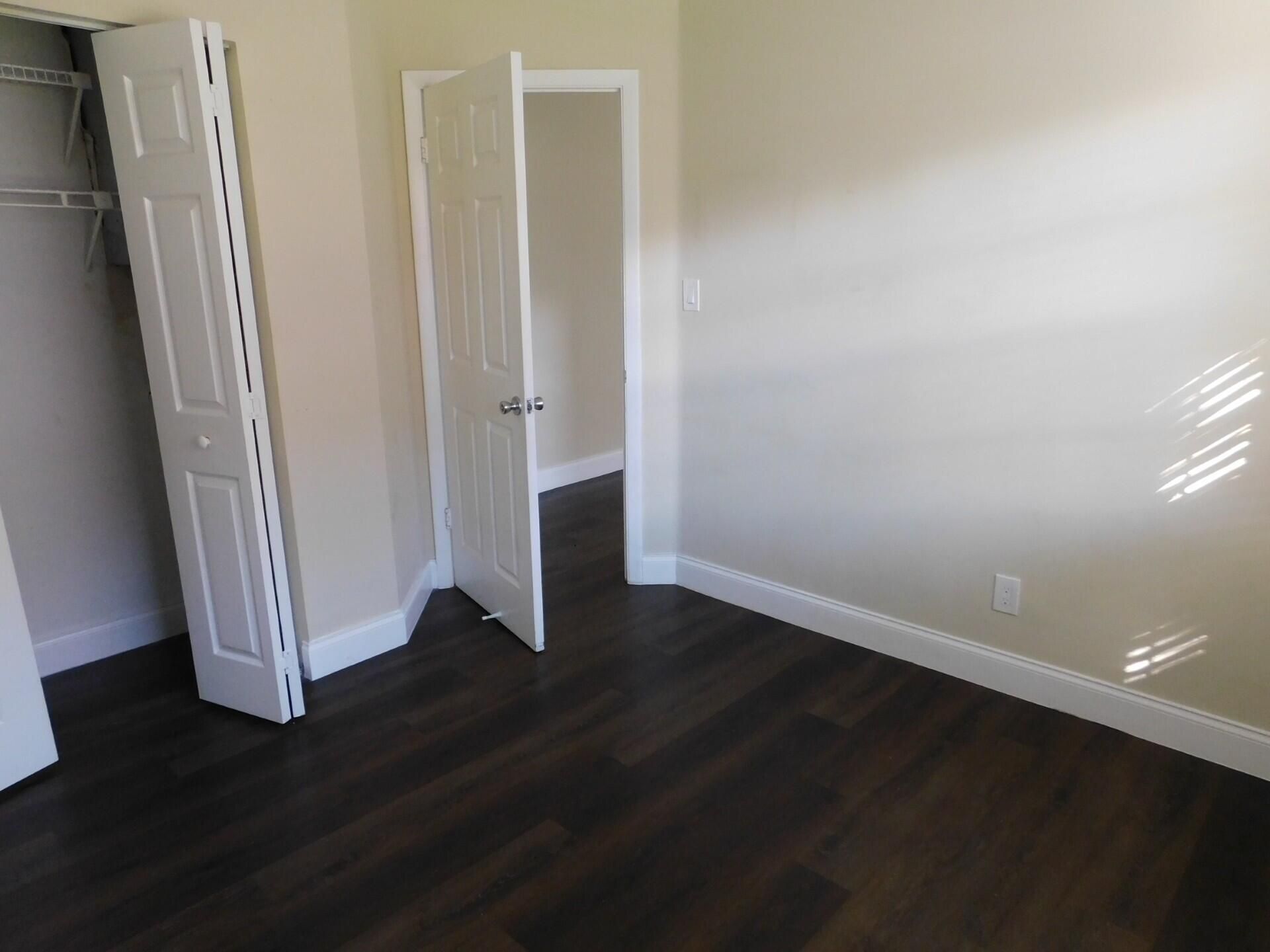 611 Cypress Lake Boulevard, Unit I, Deerfield Beach, FL 33064 Photo