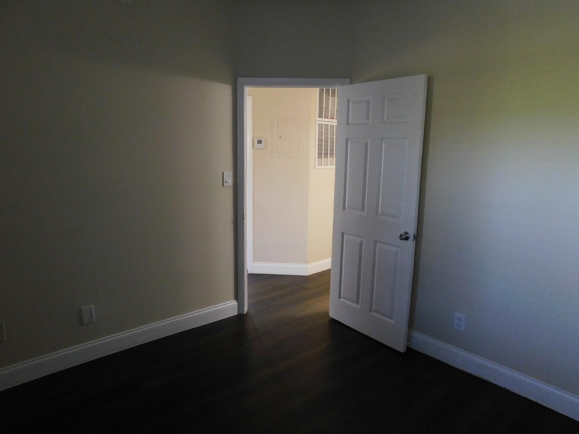 611 Cypress Lake Boulevard, Unit I, Deerfield Beach, FL 33064 Photo