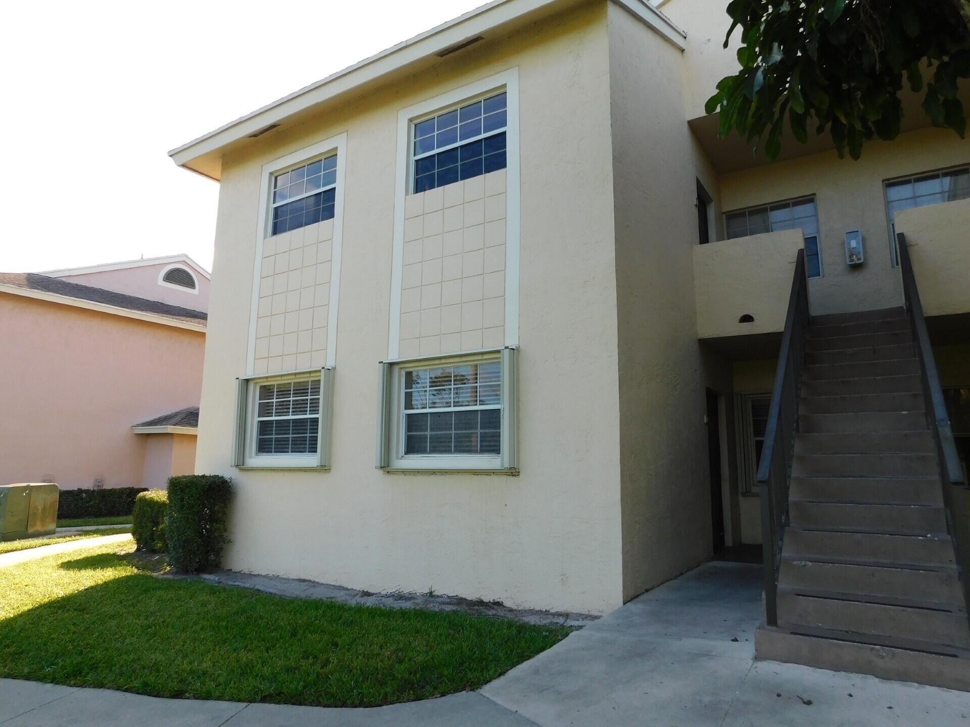 611 Cypress Lake Boulevard, Unit I, Deerfield Beach, FL 33064 Photo