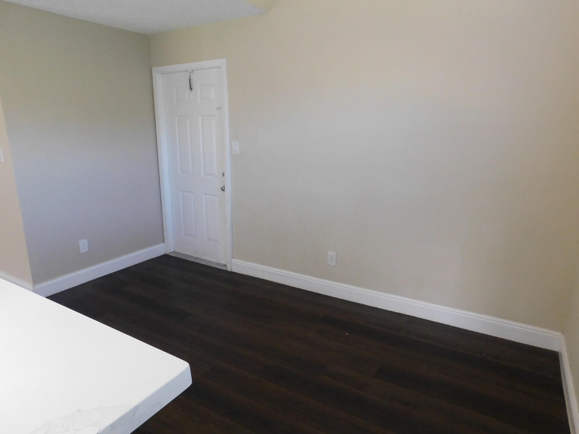 611 Cypress Lake Boulevard, Unit I, Deerfield Beach, FL 33064 Photo