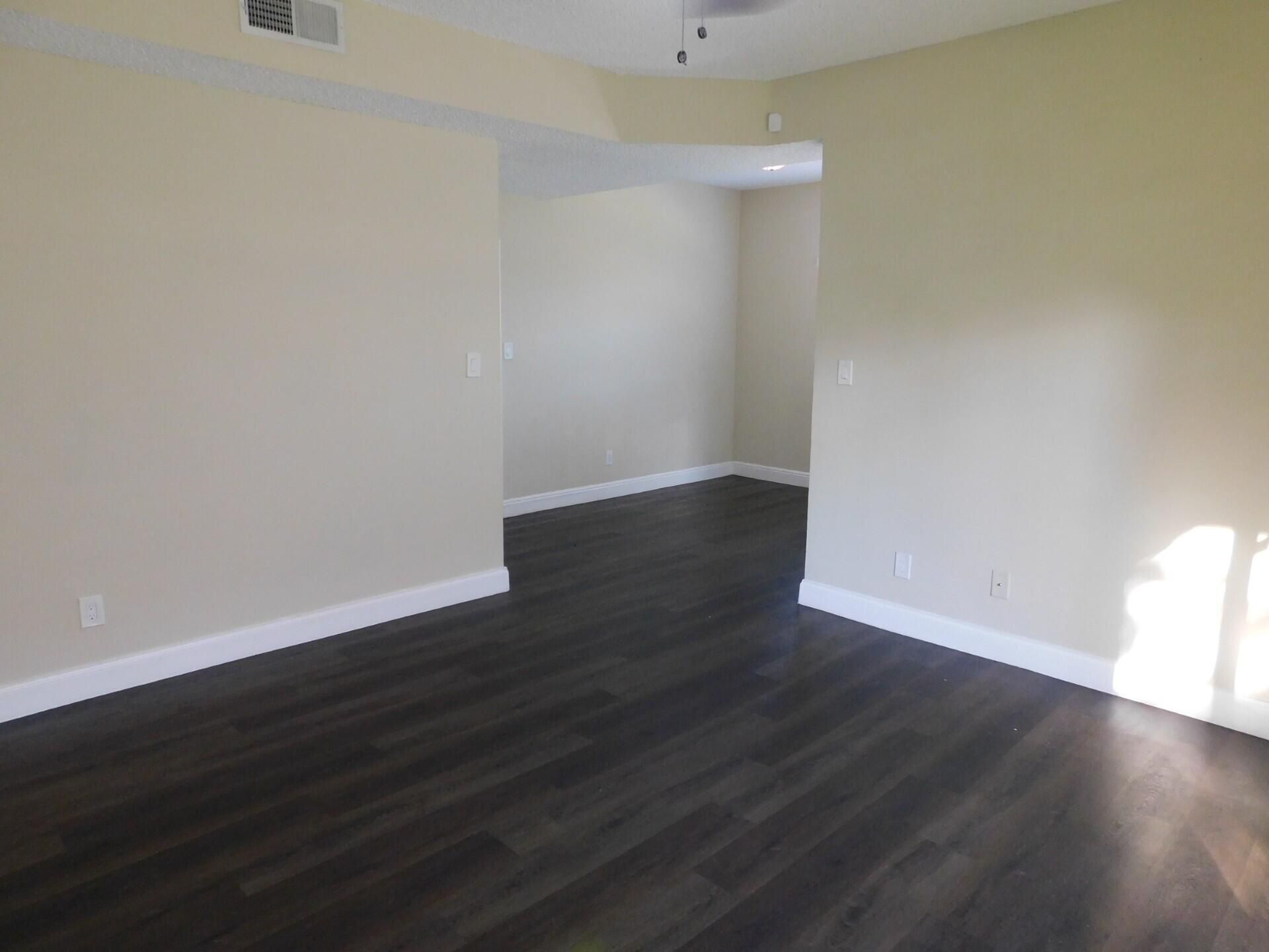 611 Cypress Lake Boulevard, Unit I, Deerfield Beach, FL 33064 Photo