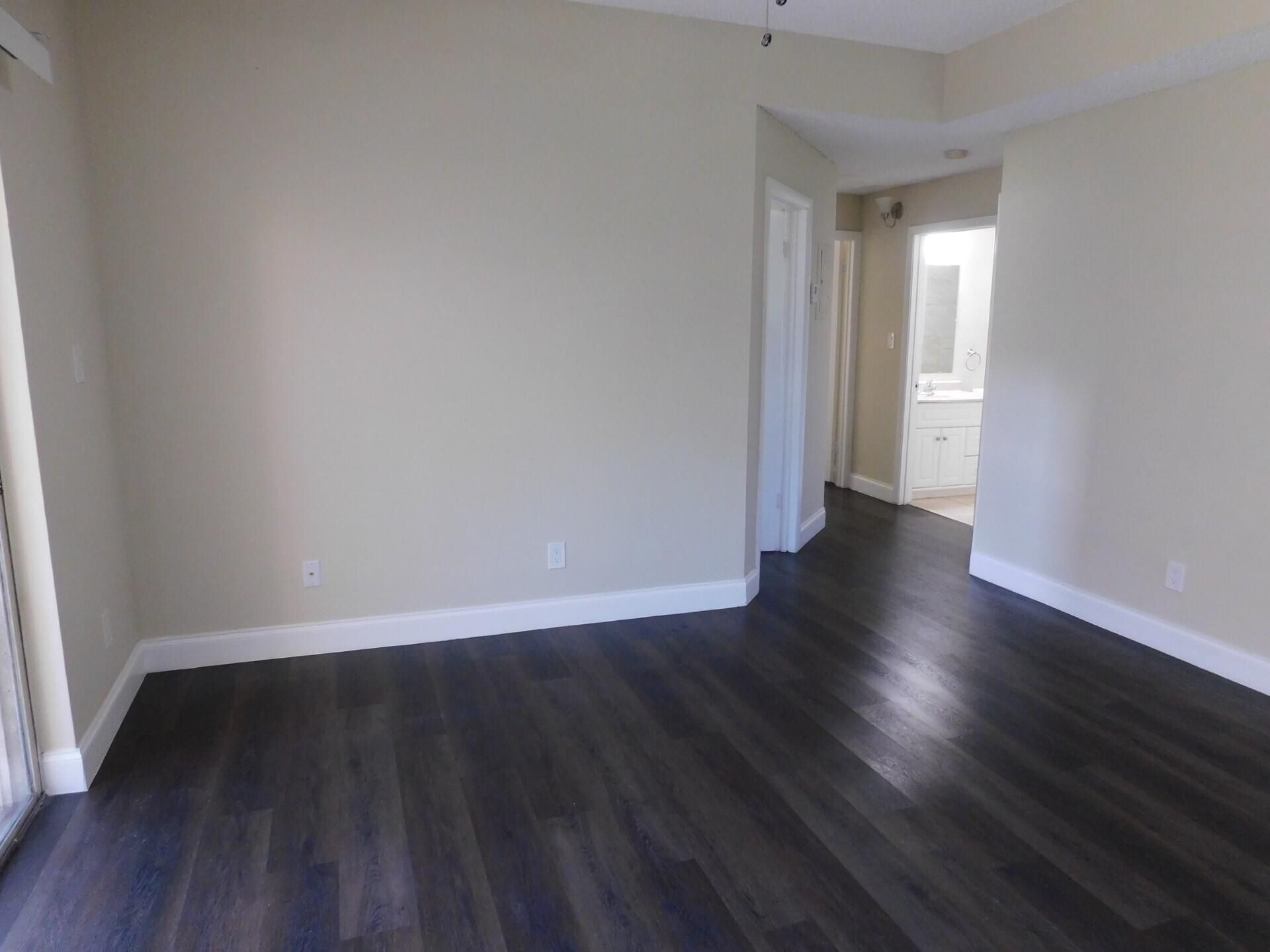 611 Cypress Lake Boulevard, Unit I, Deerfield Beach, FL 33064 Photo