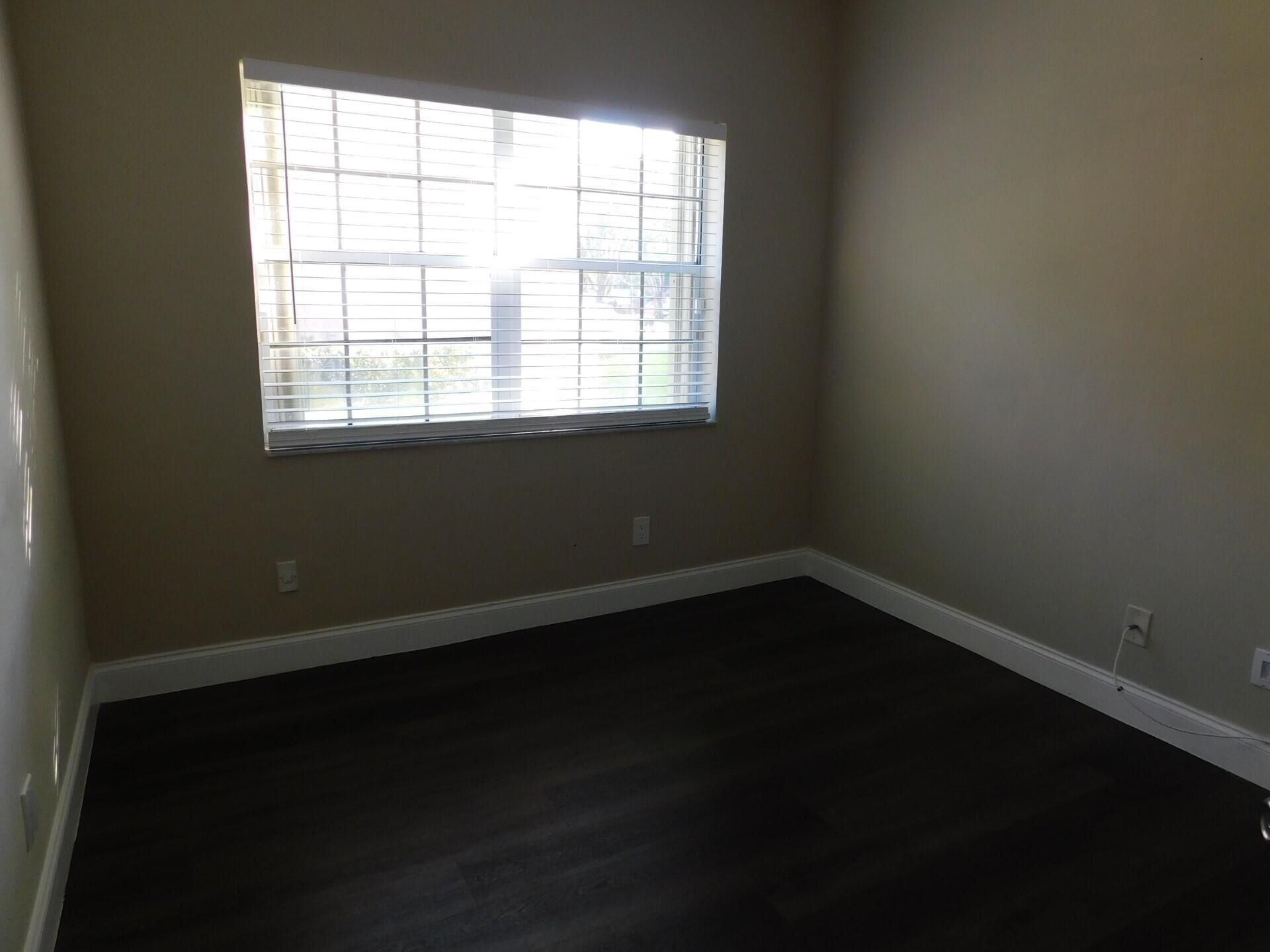 611 Cypress Lake Boulevard, Unit I, Deerfield Beach, FL 33064 Photo