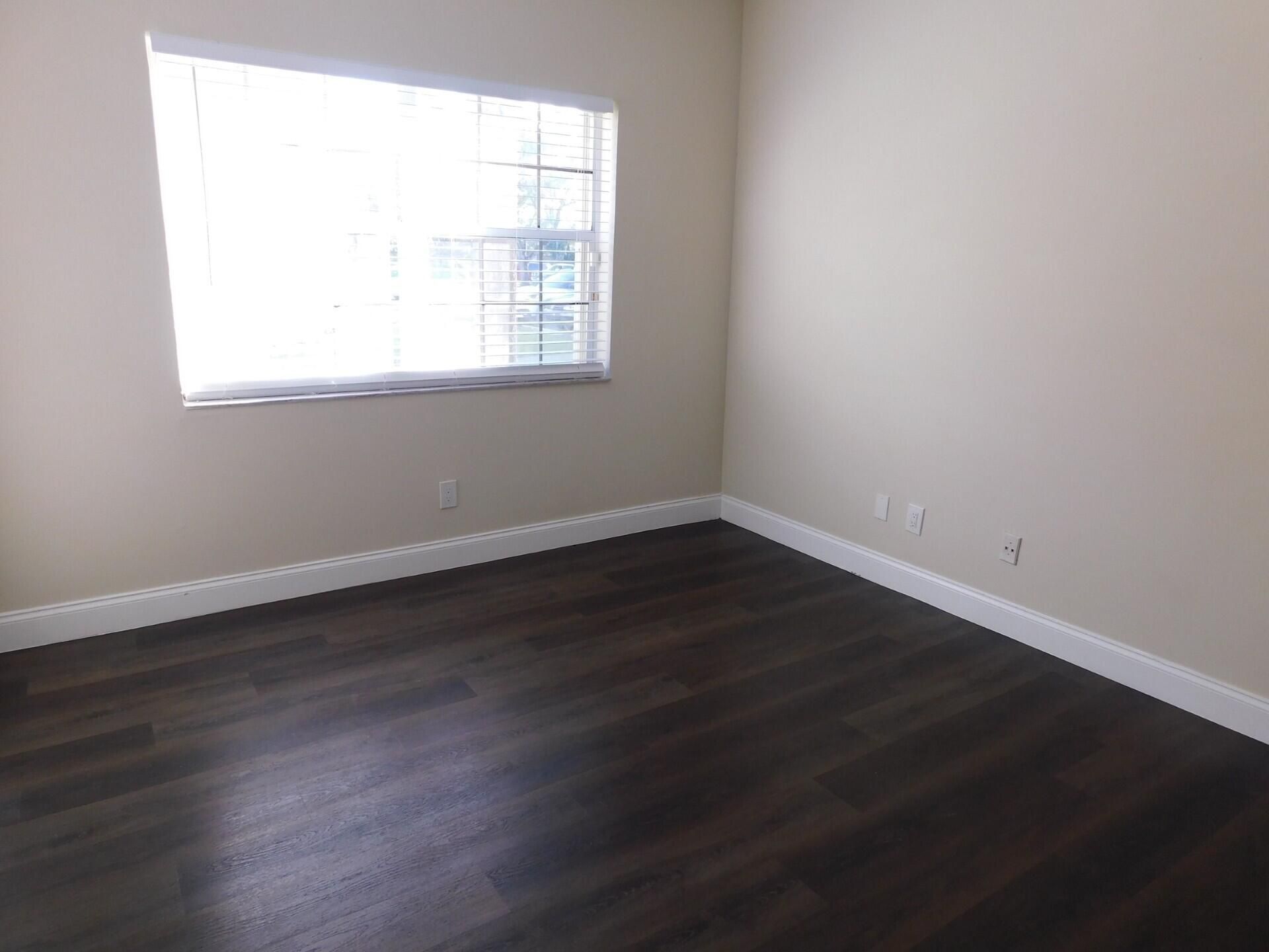 611 Cypress Lake Boulevard, Unit I, Deerfield Beach, FL 33064 Photo