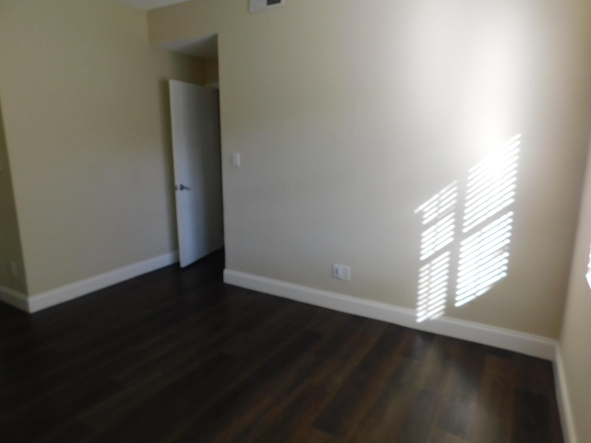 611 Cypress Lake Boulevard, Unit I, Deerfield Beach, FL 33064 Photo