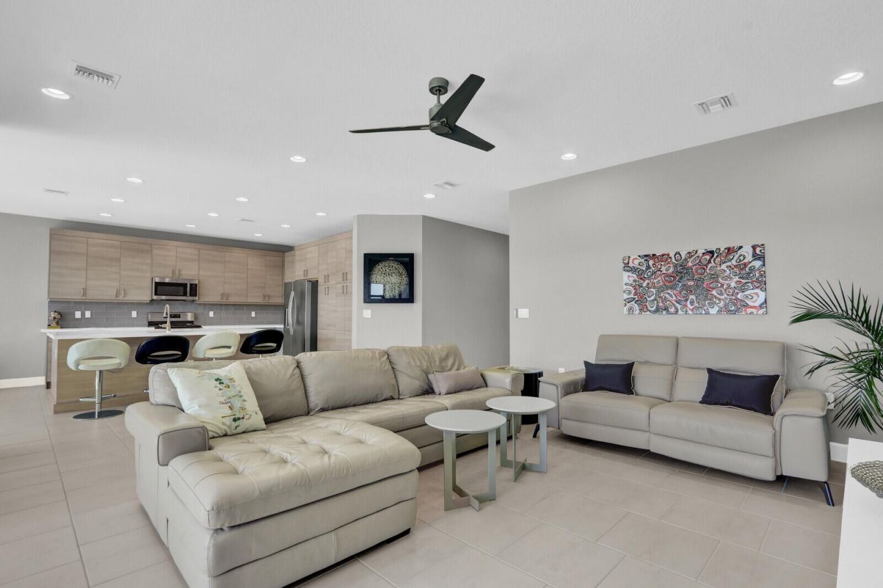 13246 SW Blue River Road, Port Saint Lucie, FL 34987 Photo