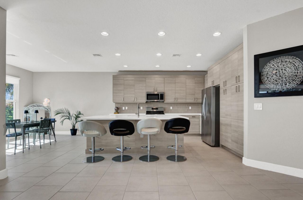 13246 SW Blue River Road, Port Saint Lucie, FL 34987 Photo