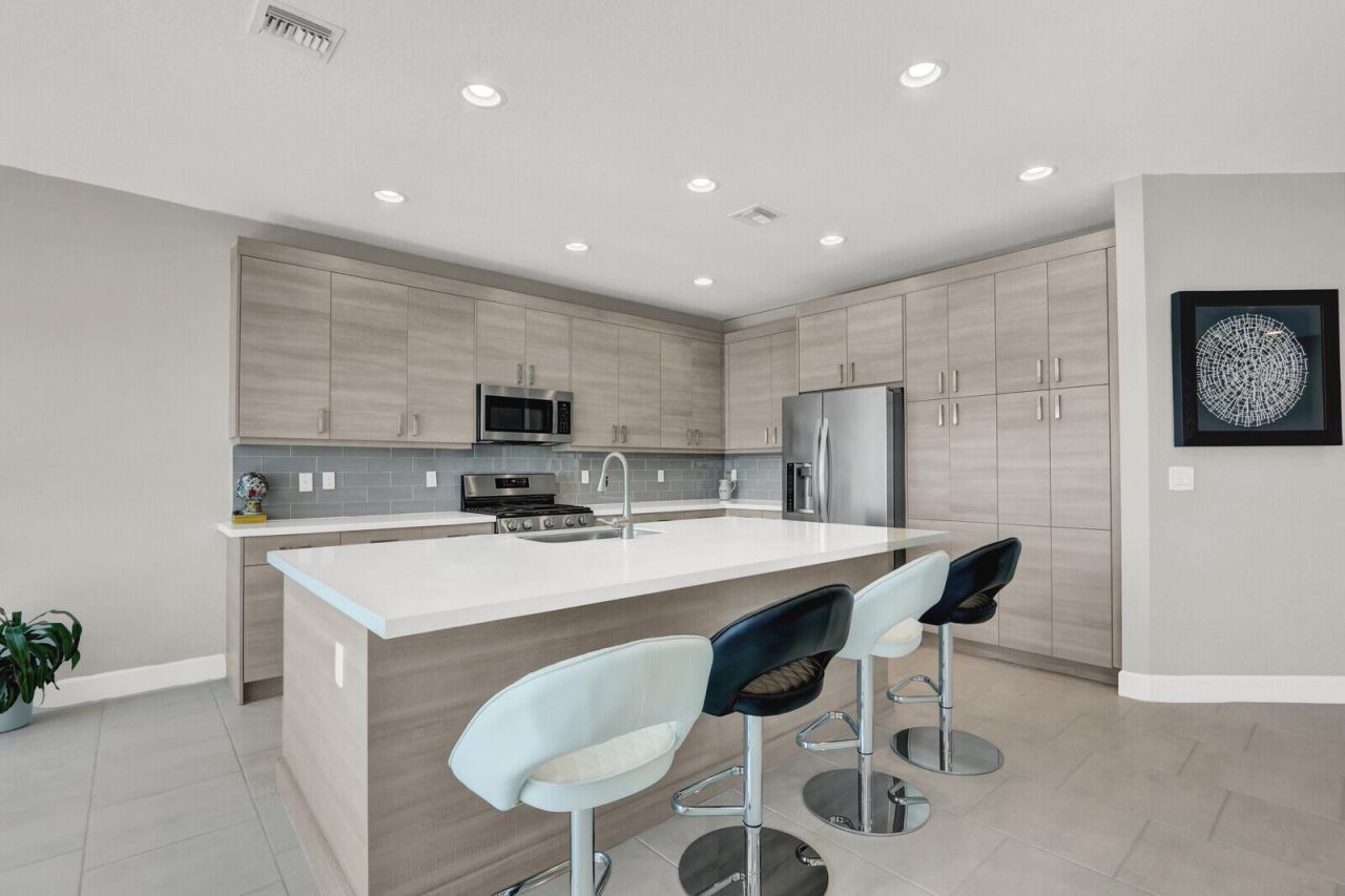 13246 SW Blue River Road, Port Saint Lucie, FL 34987 Photo