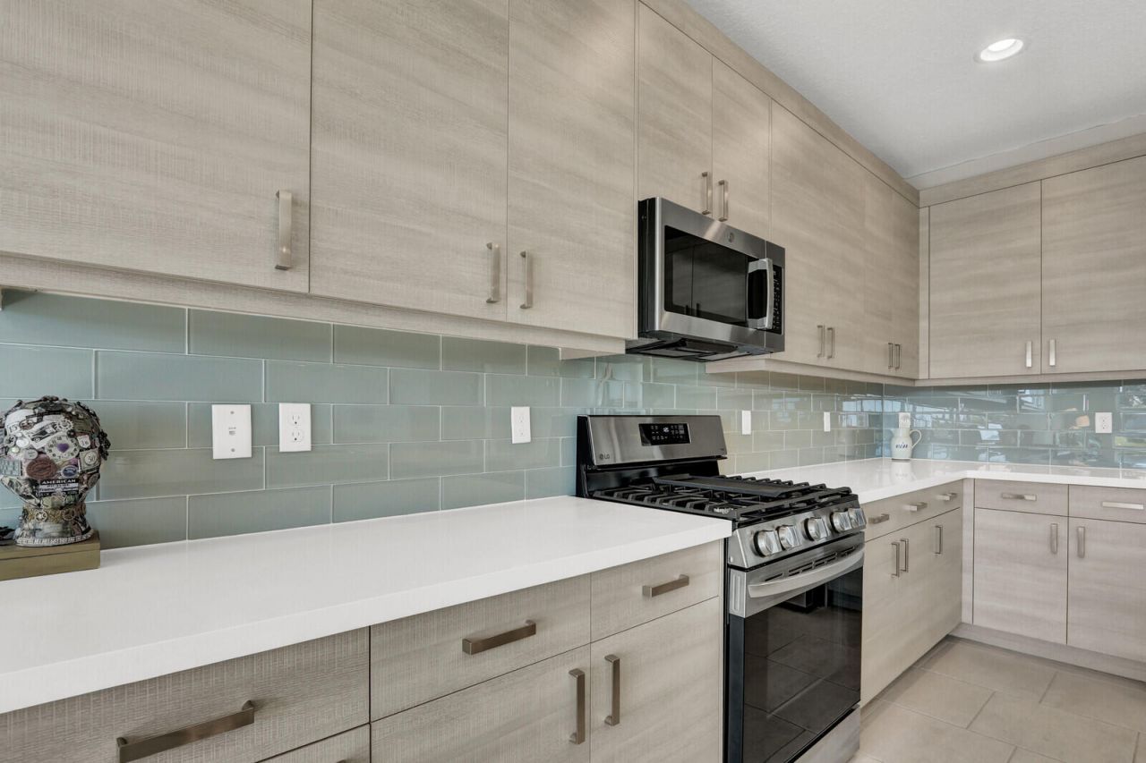 13246 SW Blue River Road, Port Saint Lucie, FL 34987 Photo