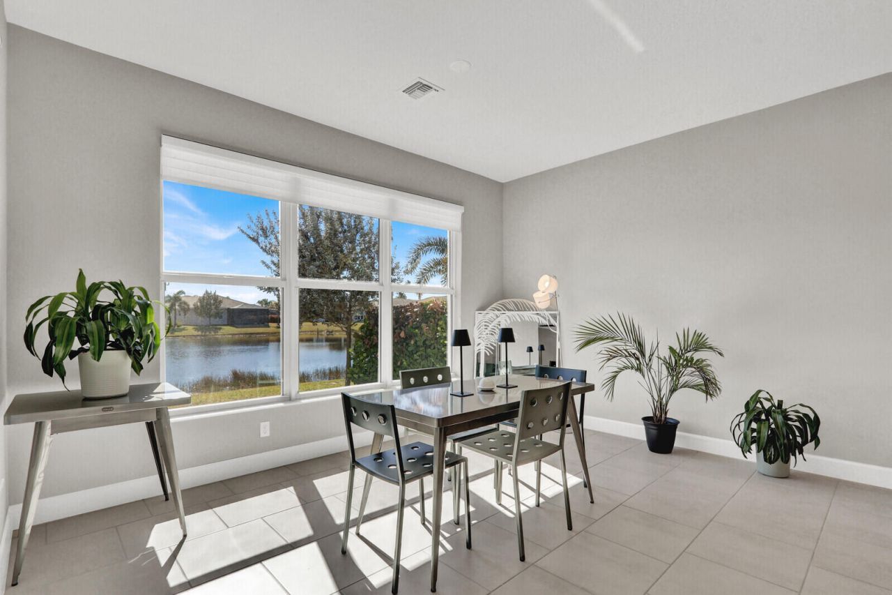 13246 SW Blue River Road, Port Saint Lucie, FL 34987 Photo