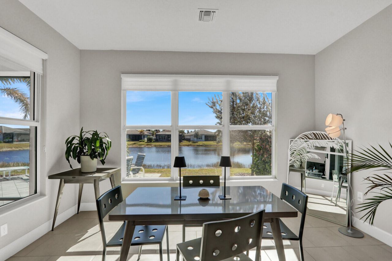 13246 SW Blue River Road, Port Saint Lucie, FL 34987 Photo