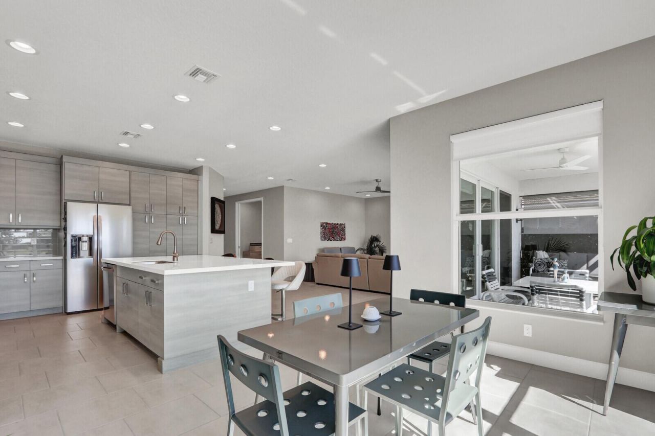 13246 SW Blue River Road, Port Saint Lucie, FL 34987 Photo