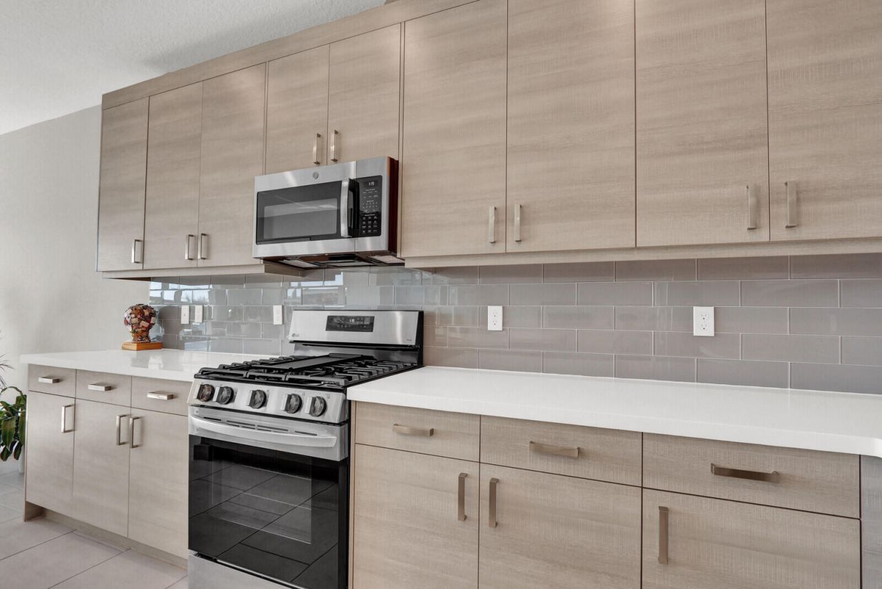 13246 SW Blue River Road, Port Saint Lucie, FL 34987 Photo