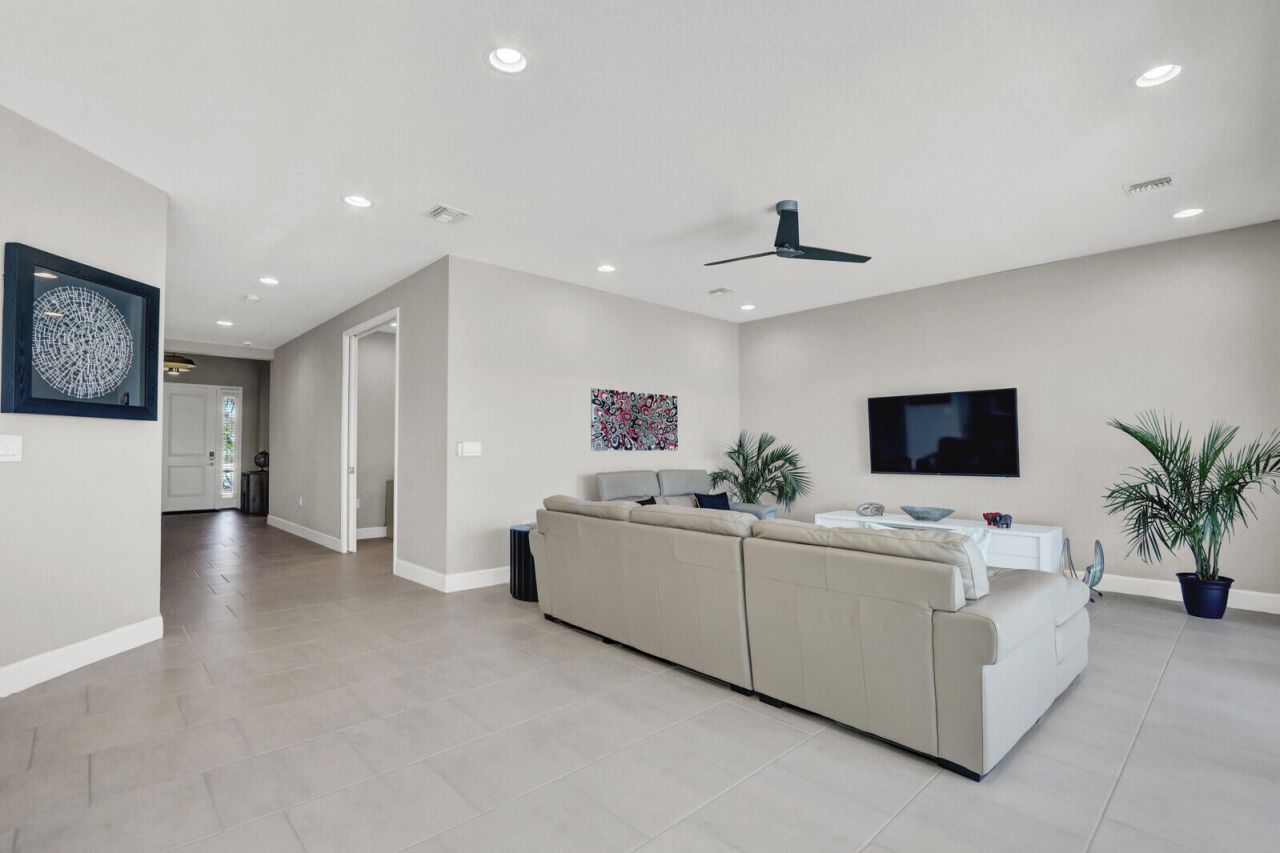 13246 SW Blue River Road, Port Saint Lucie, FL 34987 Photo