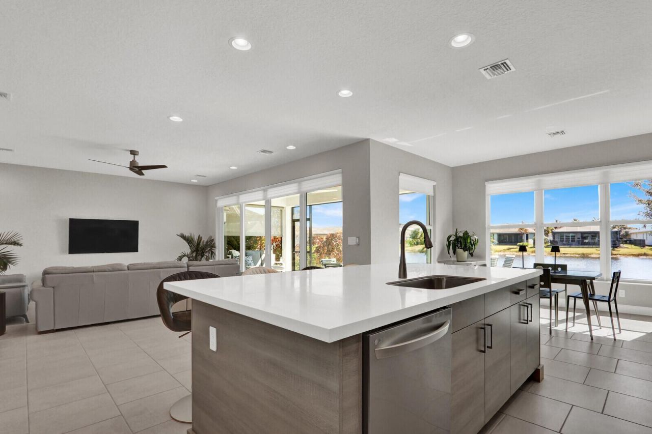 13246 SW Blue River Road, Port Saint Lucie, FL 34987 Photo