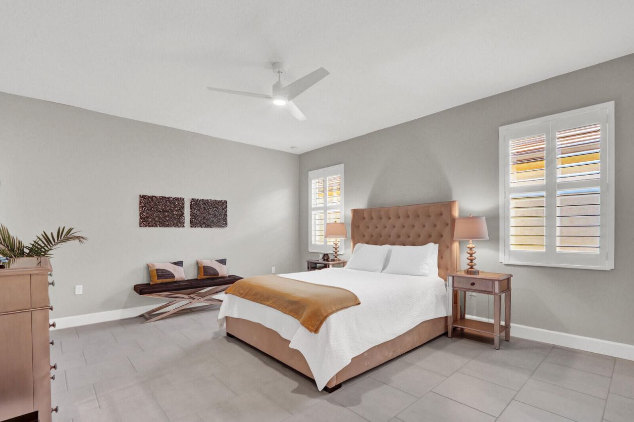 13246 SW Blue River Road, Port Saint Lucie, FL 34987 Photo