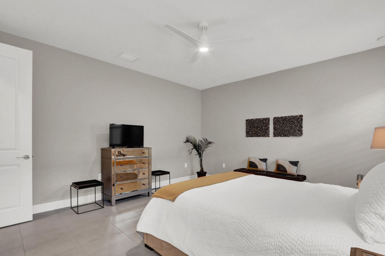 13246 SW Blue River Road, Port Saint Lucie, FL 34987 Photo