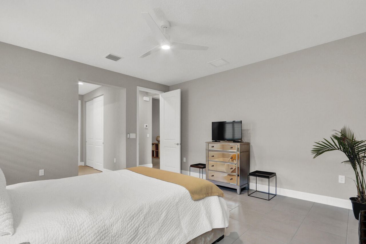 13246 SW Blue River Road, Port Saint Lucie, FL 34987 Photo