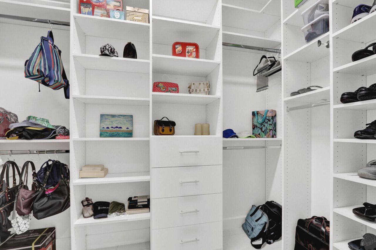 13246 SW Blue River Road, Port Saint Lucie, FL 34987 Photo