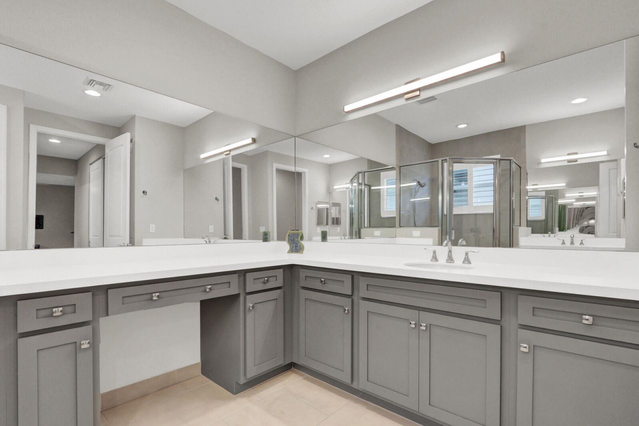 13246 SW Blue River Road, Port Saint Lucie, FL 34987 Photo