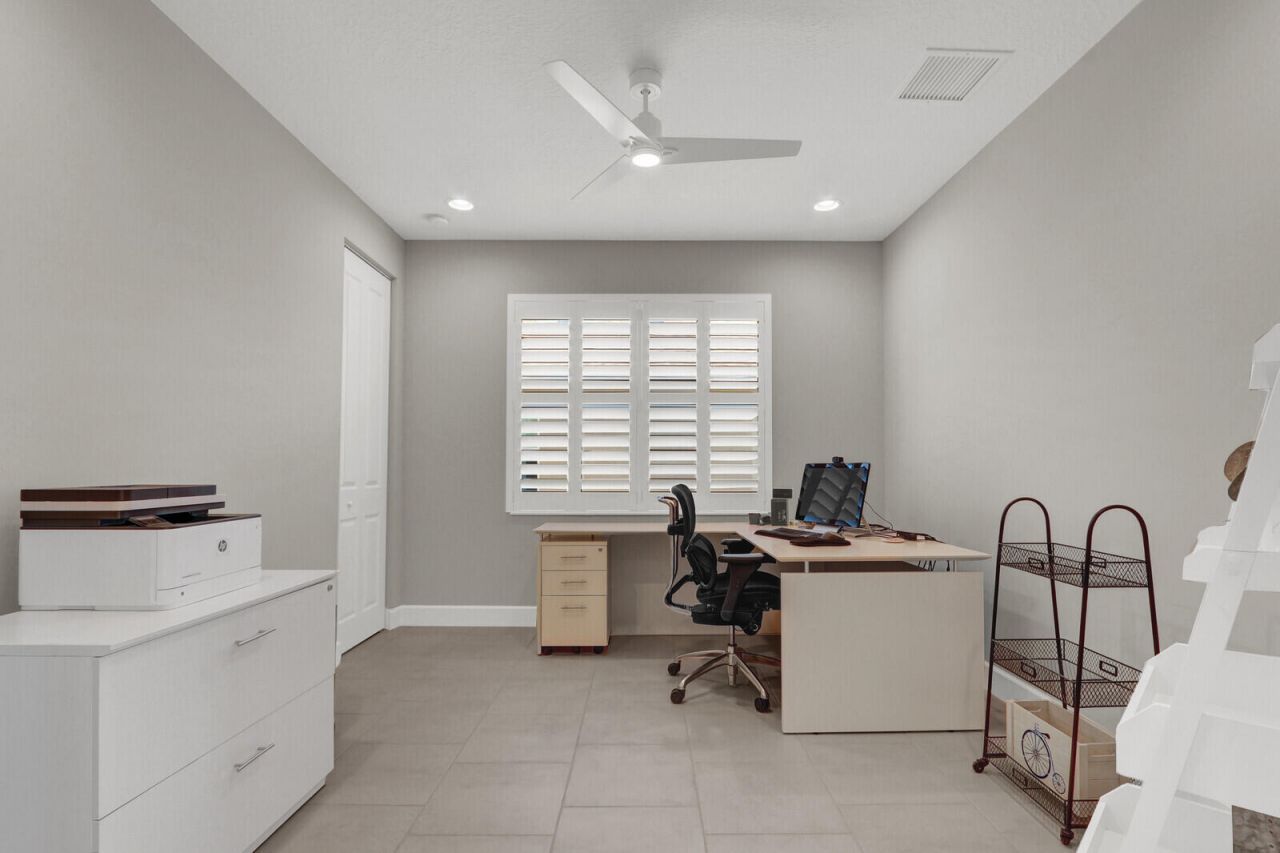 13246 SW Blue River Road, Port Saint Lucie, FL 34987 Photo