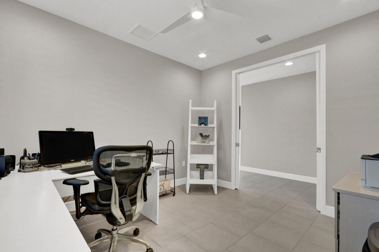 13246 SW Blue River Road, Port Saint Lucie, FL 34987 Photo