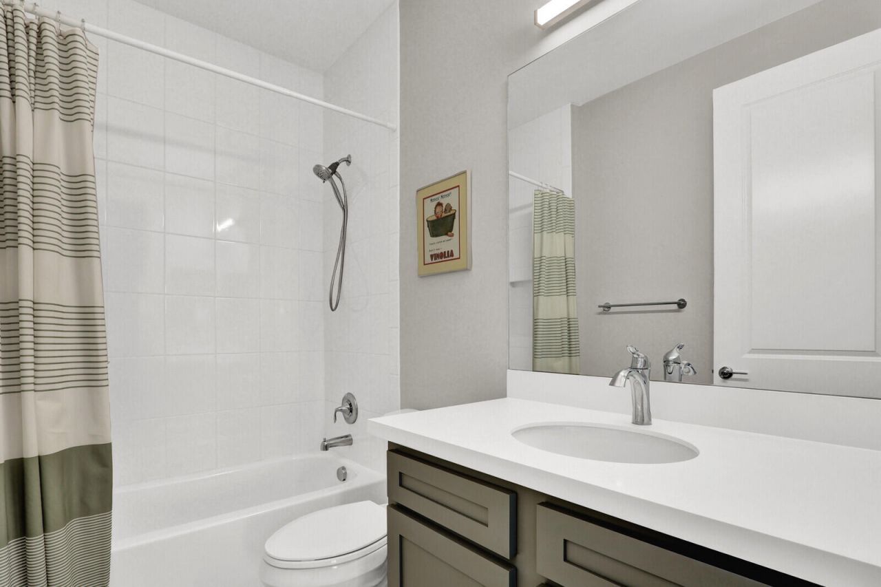 13246 SW Blue River Road, Port Saint Lucie, FL 34987 Photo