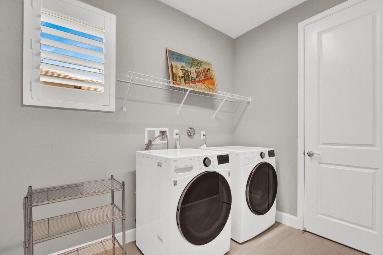 13246 SW Blue River Road, Port Saint Lucie, FL 34987 Photo