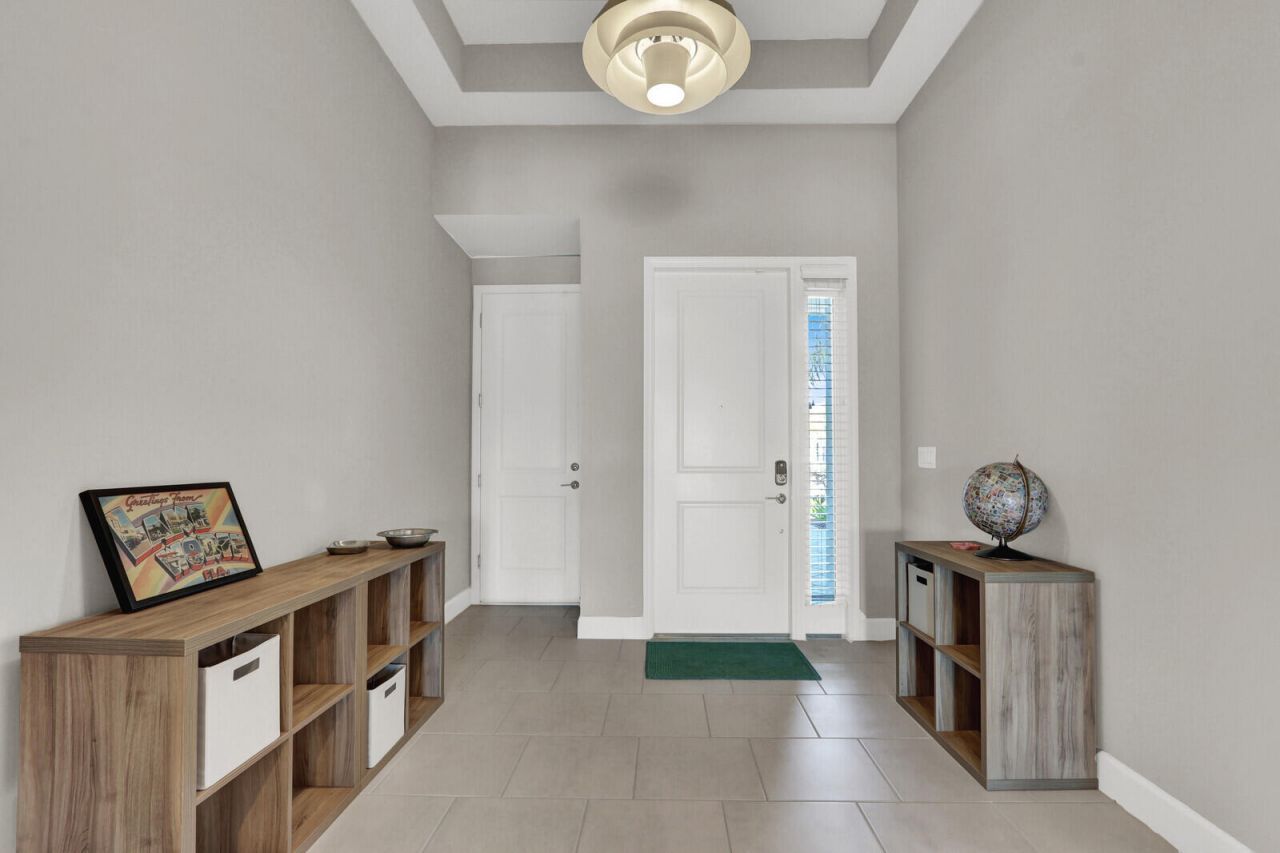 13246 SW Blue River Road, Port Saint Lucie, FL 34987 Photo