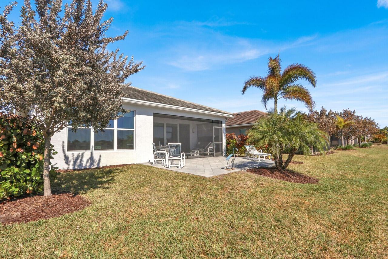 13246 SW Blue River Road, Port Saint Lucie, FL 34987 Photo