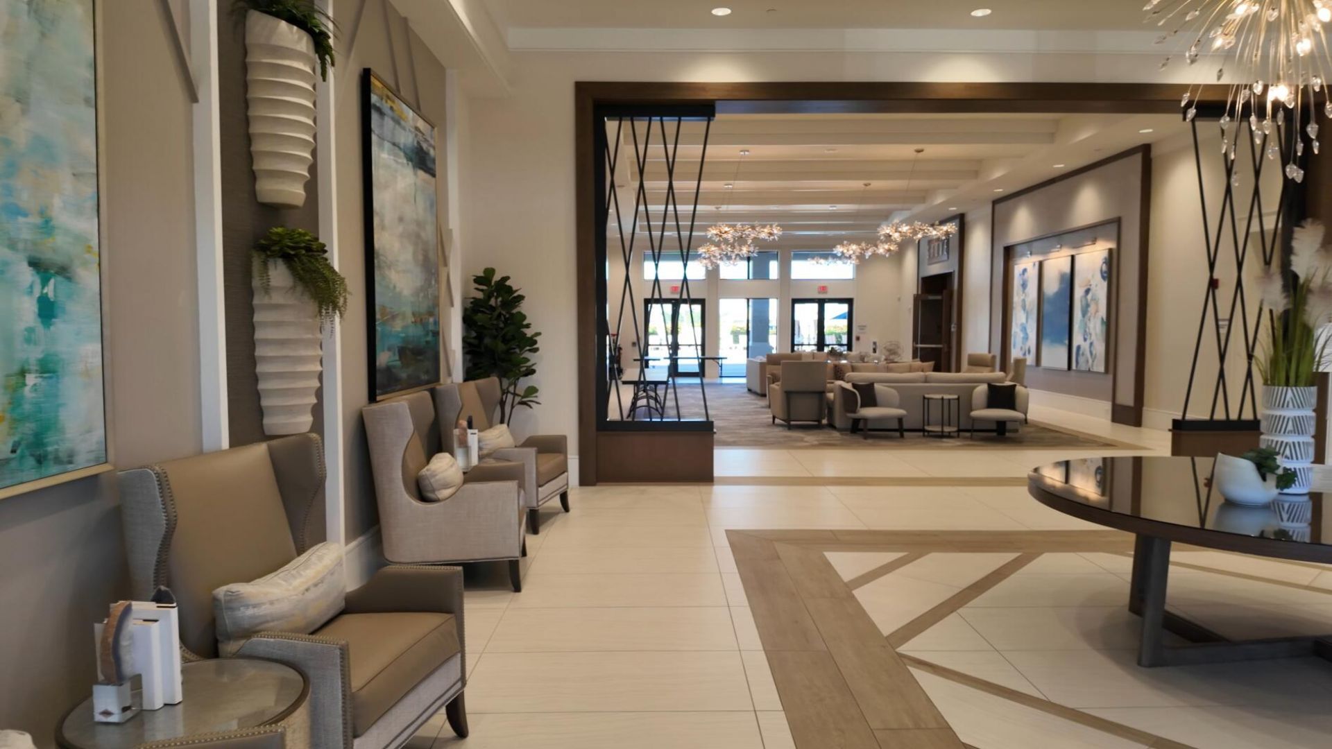 13246 SW Blue River Road, Port Saint Lucie, FL 34987 Photo