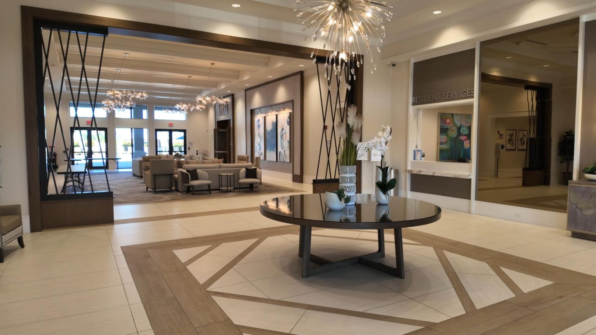 13246 SW Blue River Road, Port Saint Lucie, FL 34987 Photo