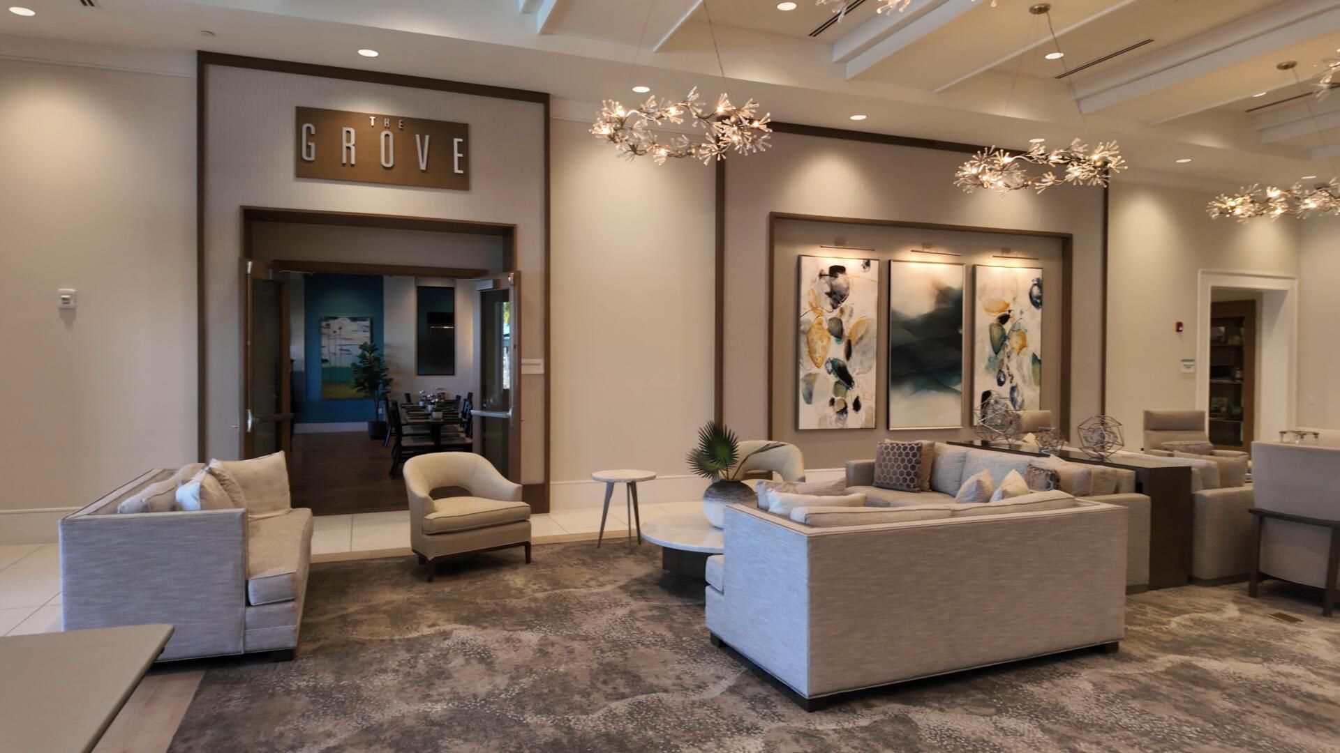 13246 SW Blue River Road, Port Saint Lucie, FL 34987 Photo