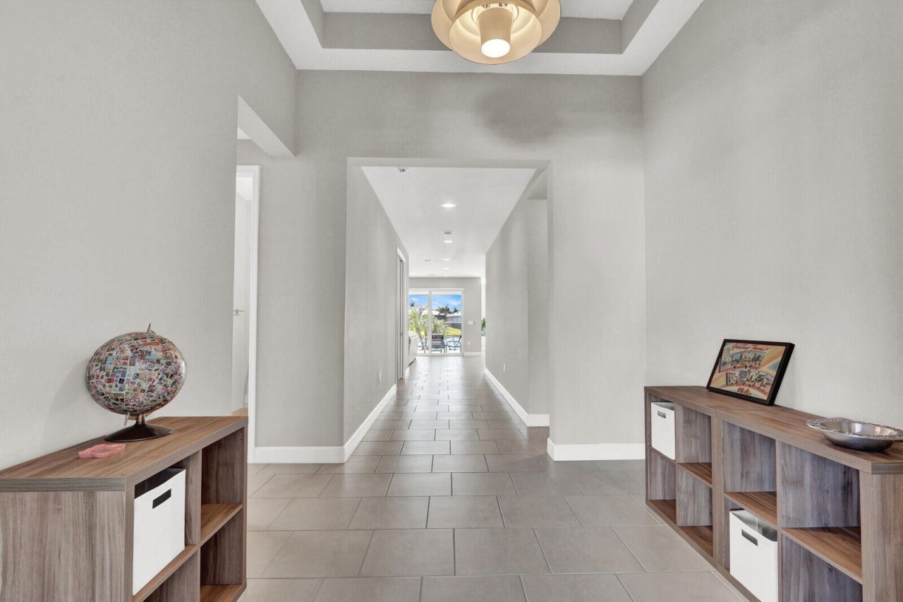 13246 SW Blue River Road, Port Saint Lucie, FL 34987 Photo