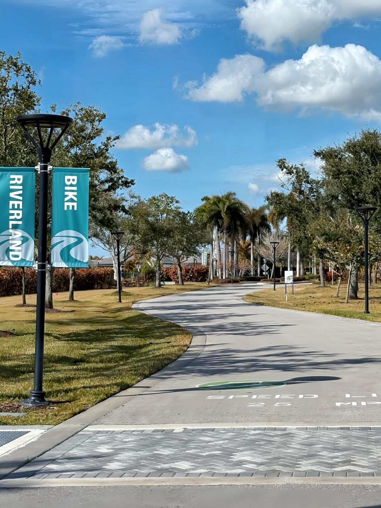 13246 SW Blue River Road, Port Saint Lucie, FL 34987 Photo