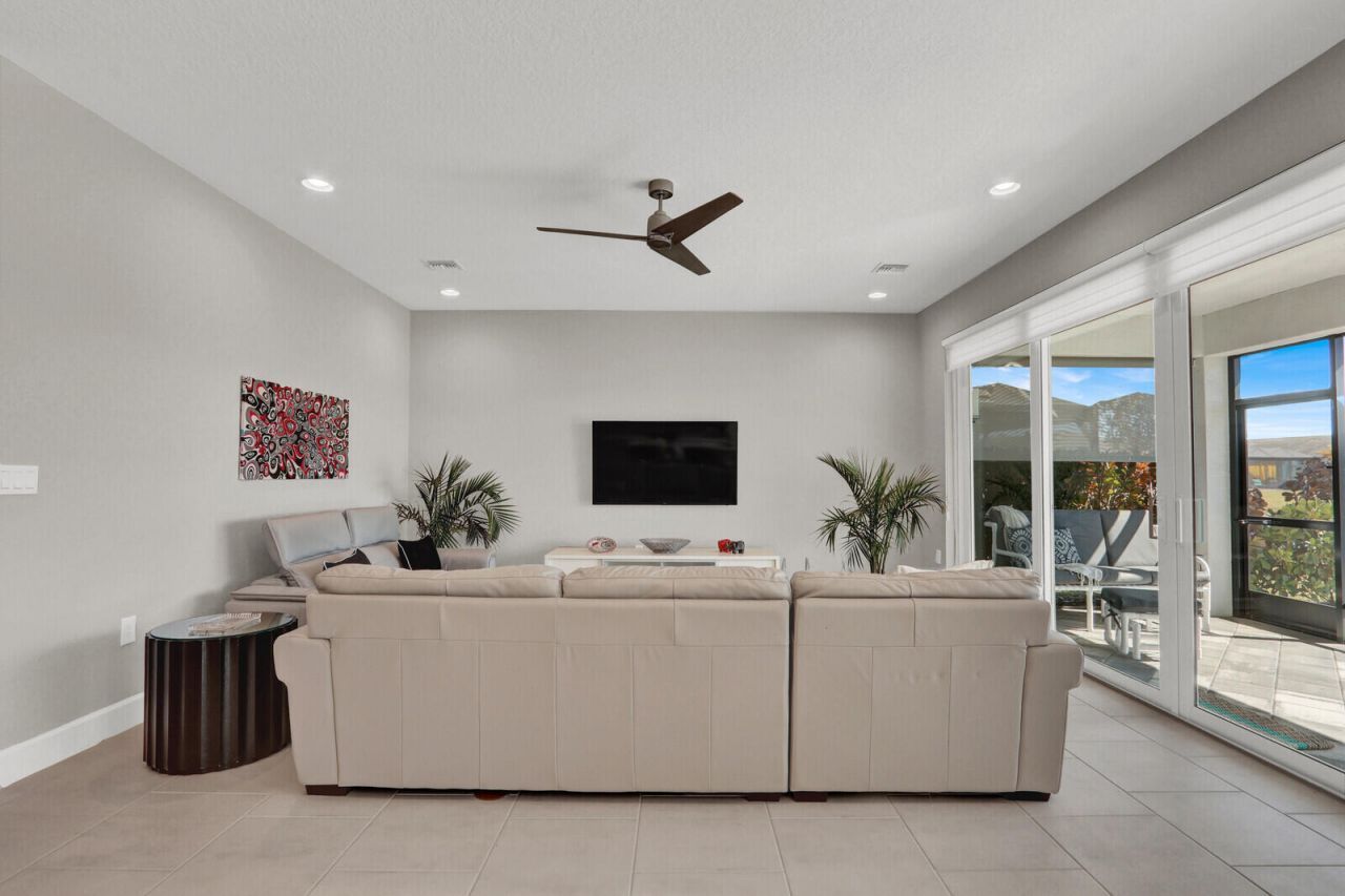 13246 SW Blue River Road, Port Saint Lucie, FL 34987 Photo