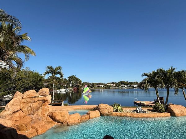 10253 SW 57th Ct, Cooper City, FL 33328