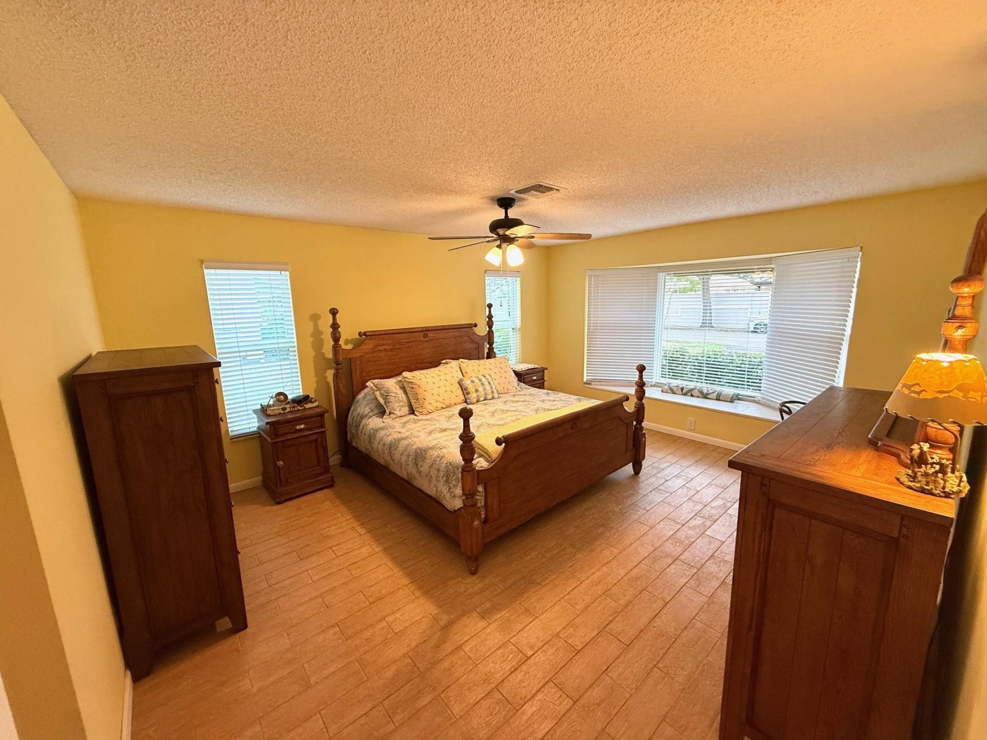 10253 SW 57th Court, Cooper City, FL 33328 Photo