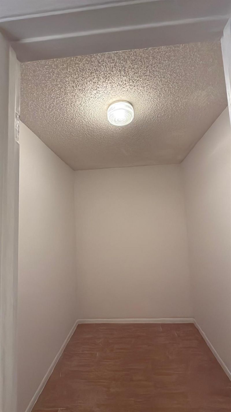 10253 SW 57th Court, Cooper City, FL 33328 Photo