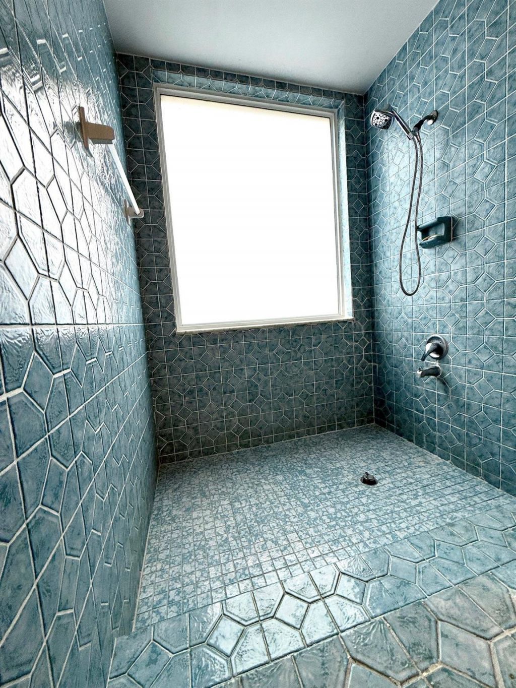 10253 SW 57th Court, Cooper City, FL 33328 Photo