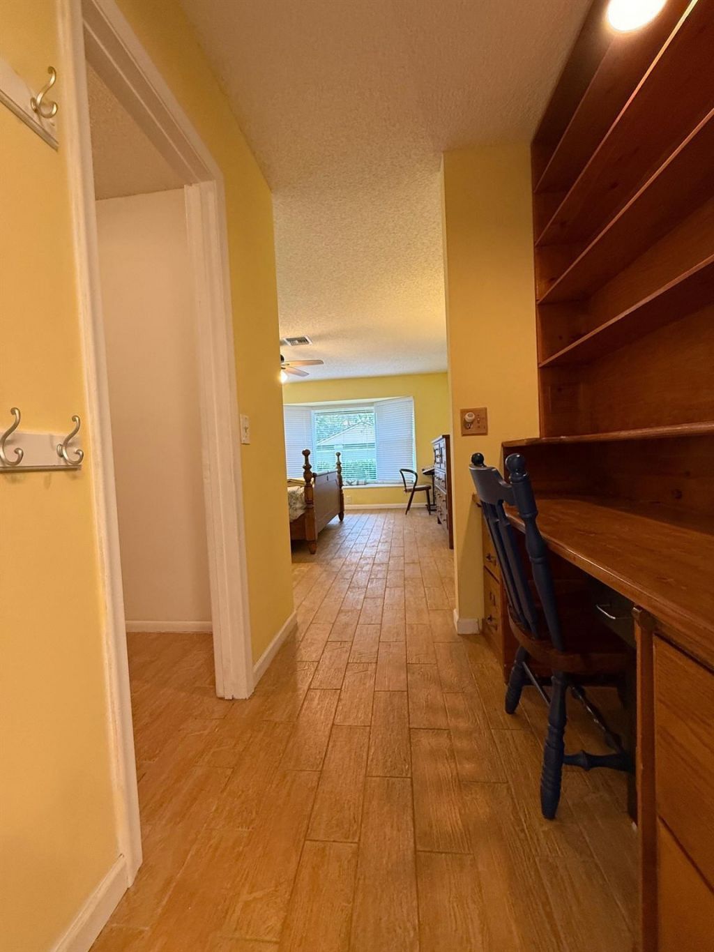 10253 SW 57th Court, Cooper City, FL 33328 Photo