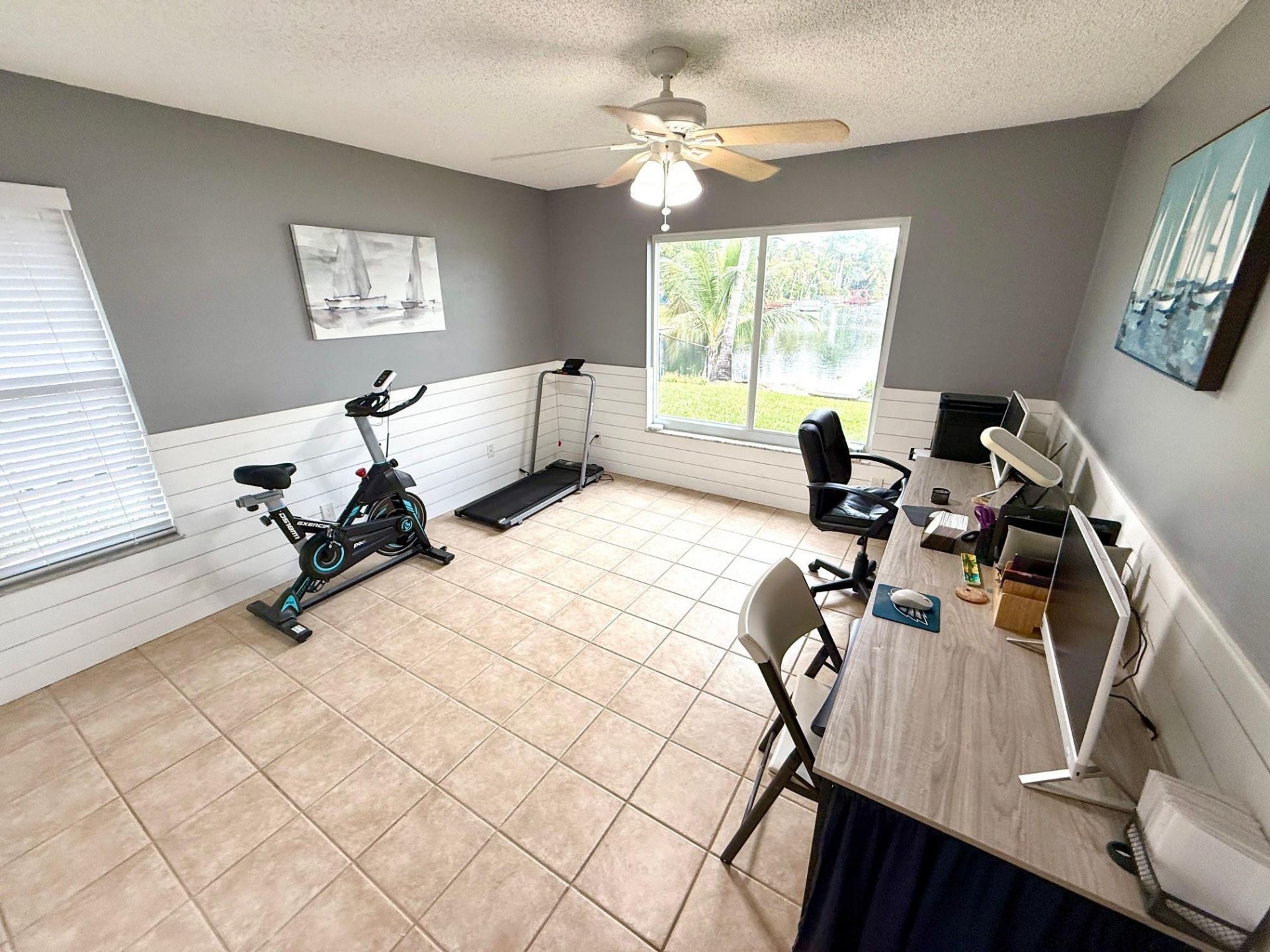 10253 SW 57th Court, Cooper City, FL 33328 Photo