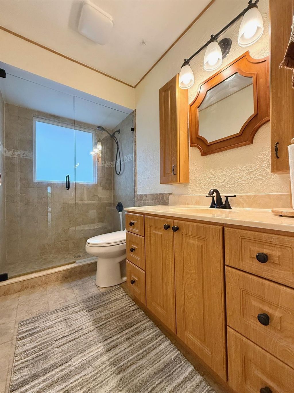 10253 SW 57th Court, Cooper City, FL 33328 Photo