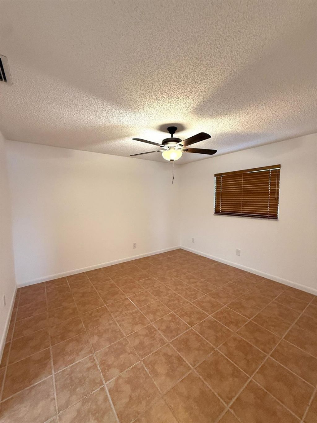 10253 SW 57th Court, Cooper City, FL 33328 Photo