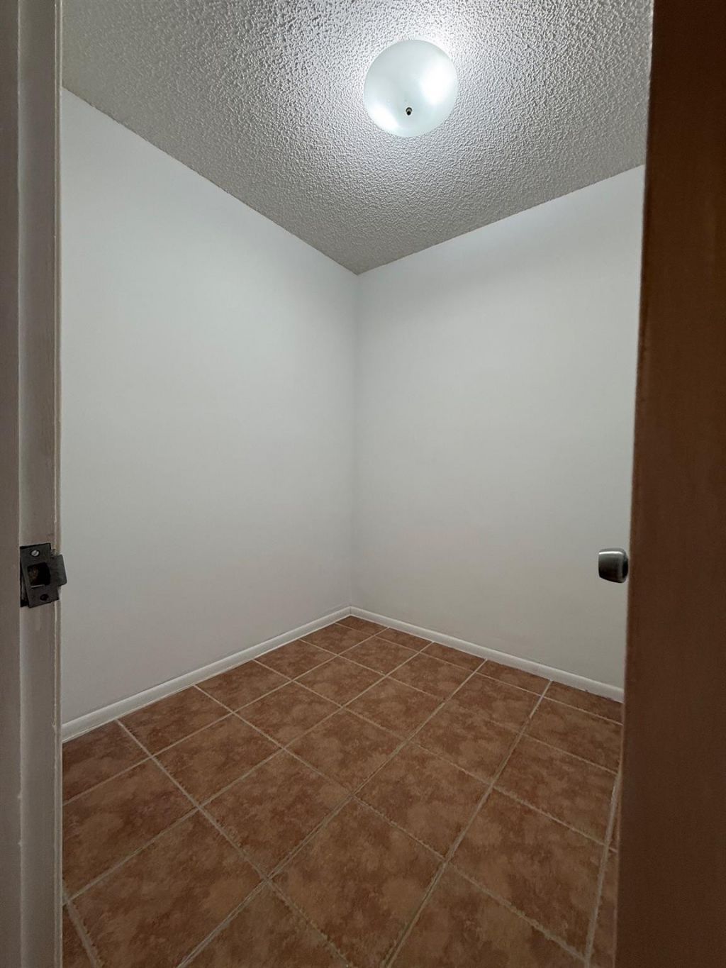 10253 SW 57th Court, Cooper City, FL 33328 Photo