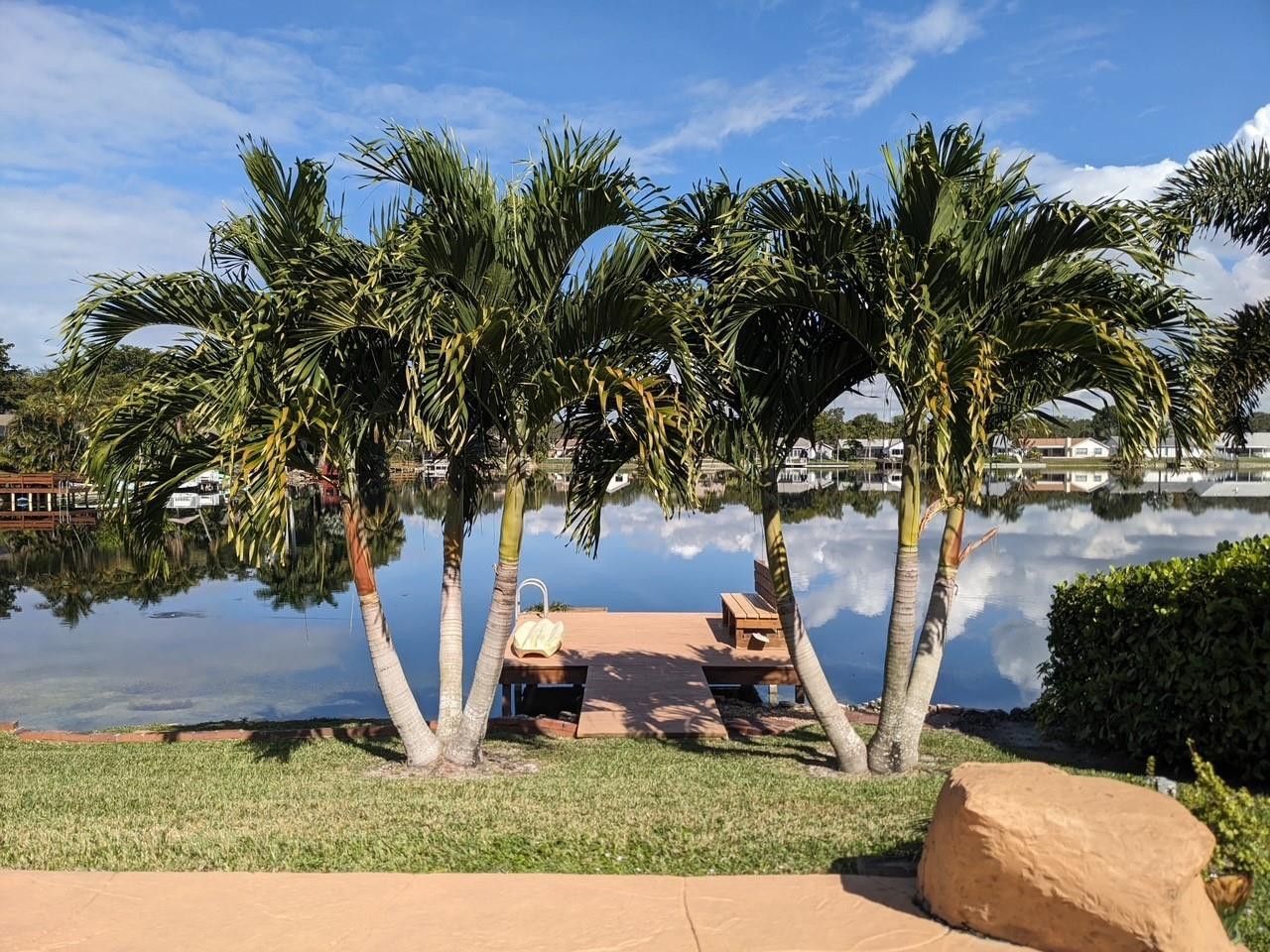 10253 SW 57th Court, Cooper City, FL 33328 Photo