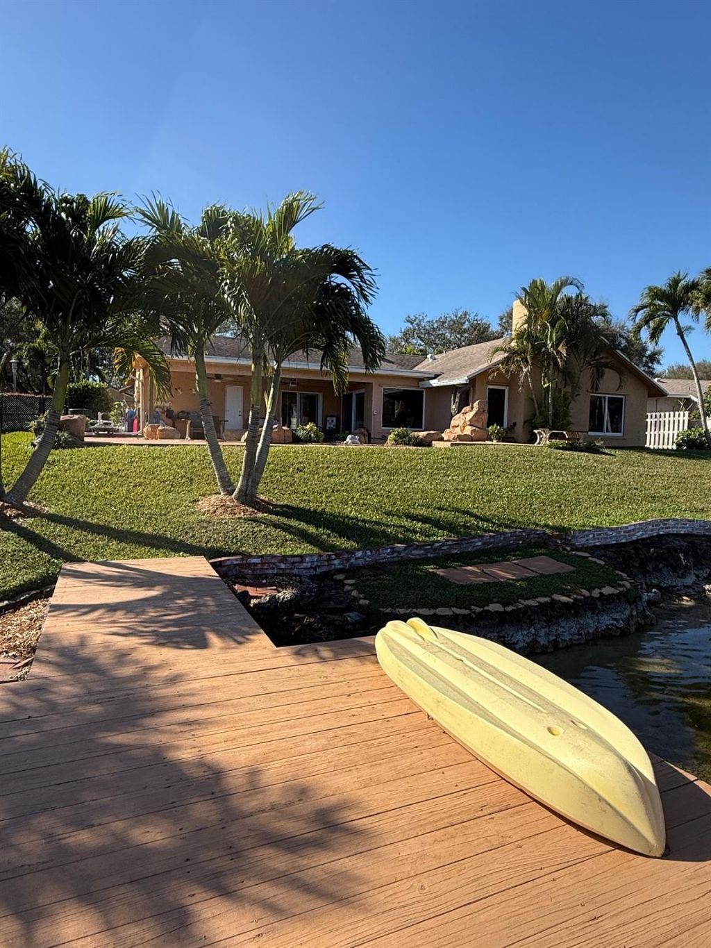 10253 SW 57th Court, Cooper City, FL 33328 Photo