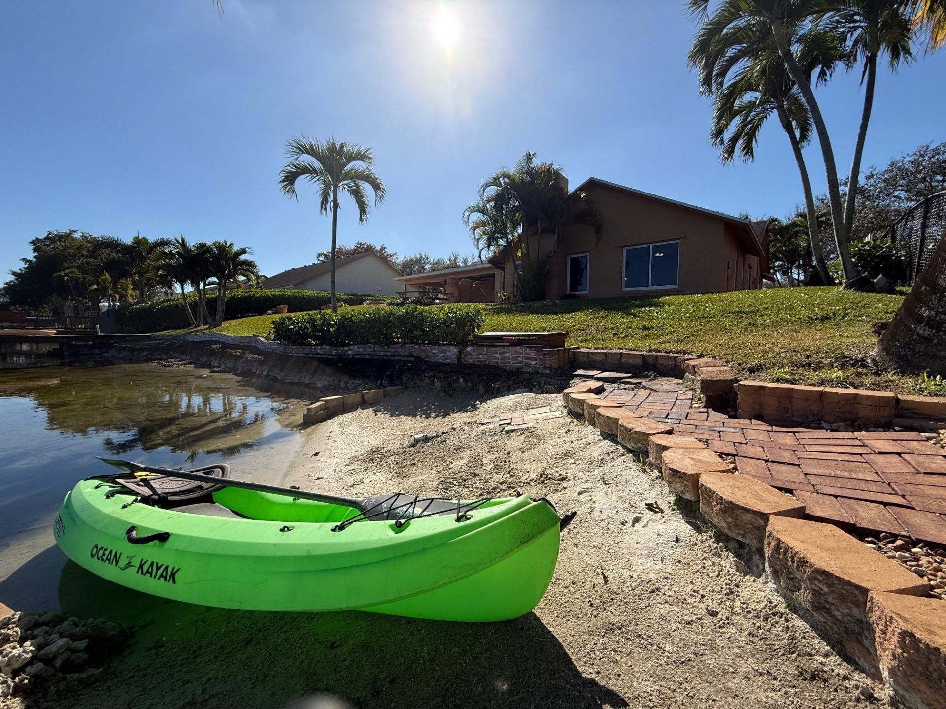 10253 SW 57th Court, Cooper City, FL 33328 Photo